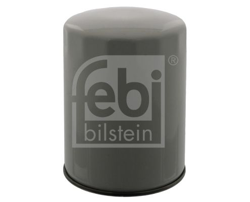 FEBI BILSTEIN alyvos filtras 46149